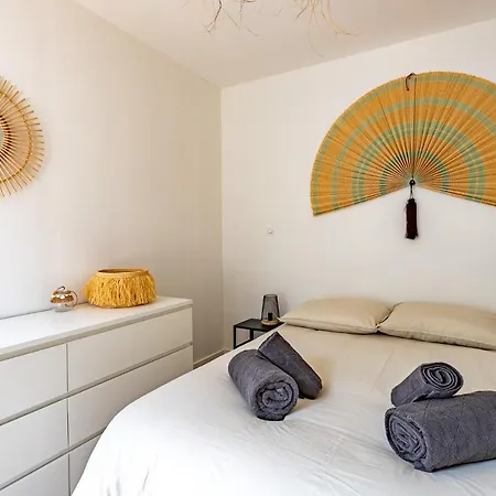 Villa Belle De Vacances à 5 Mn Des Plages